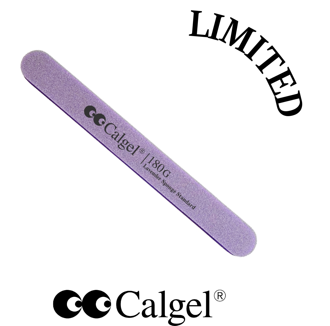 Calgel公式オンラインショップ[Calgel Plaza]